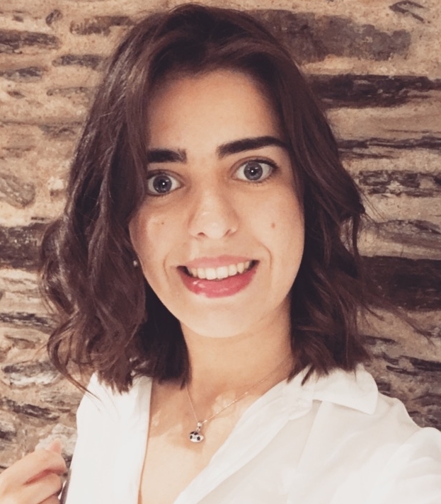 Manon du Peyroux