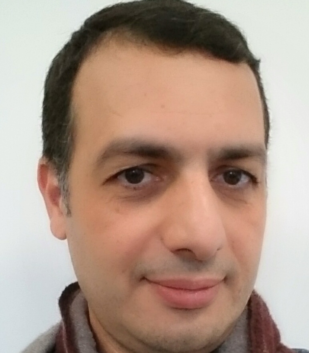 hakim seddoud
