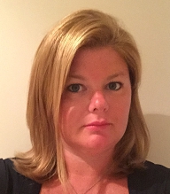 Kirsty Van Driessche