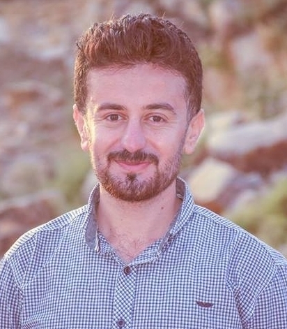 Hawre Yassin