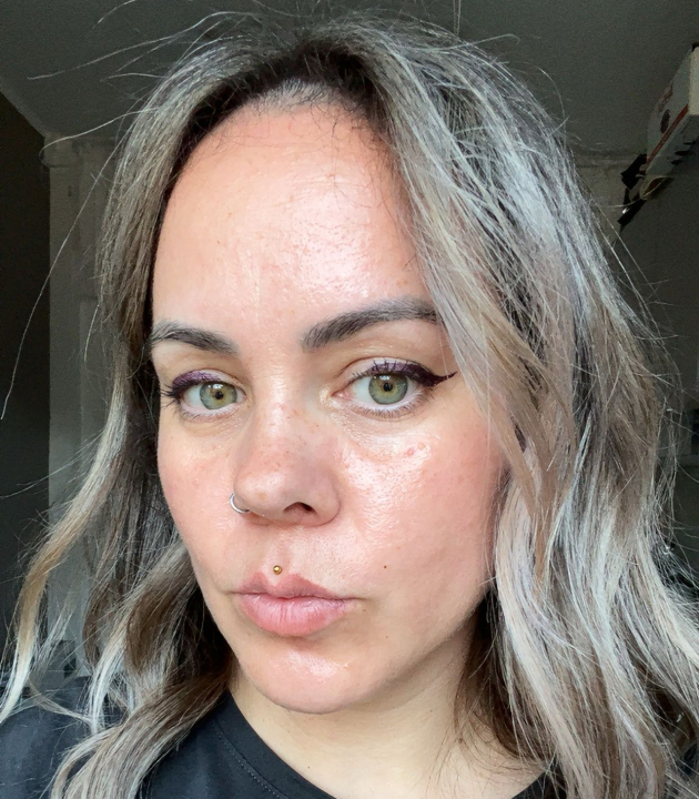 Laura LE TOULLEC