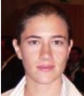 Mariana Devesa