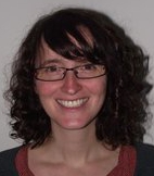 Amandine PITARD
