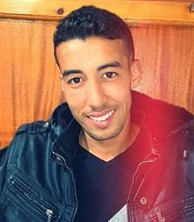 abdelkrim tijani