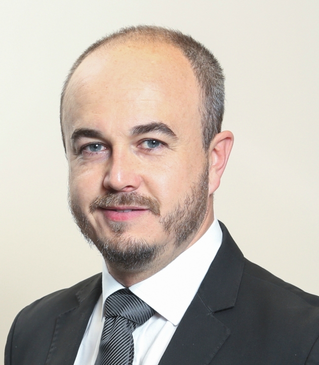 Alejandro Pintos Toledo