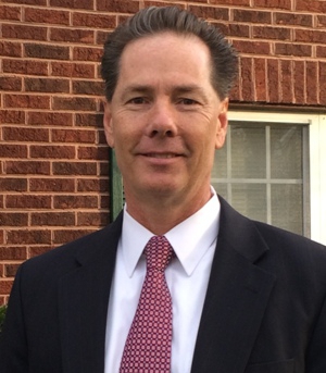 Christopher Lane Attorney North Carolina