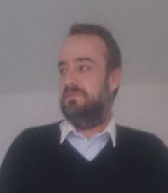 Fabio Garulli