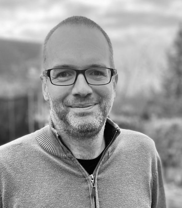 Denis Broyer