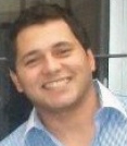 Matias Ortiz