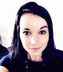 Julie Roche