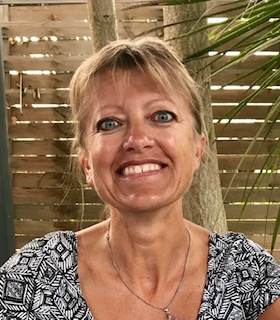 Agnes ODE
