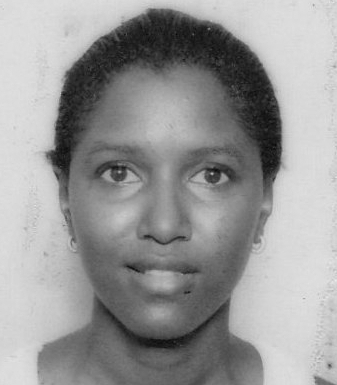 Rokiatou KANTE
