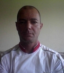 Raffaele Lorusso