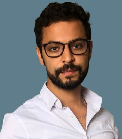 Mohamed Yassine ZAIRIG