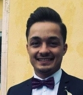 Alexis Gayon