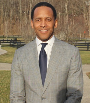 Curtis Warfield (Louisville)