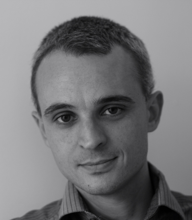 Yan Corneille
