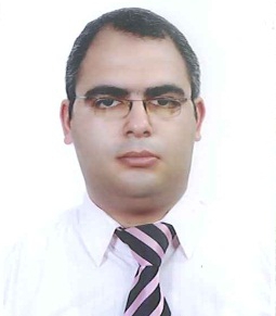 Mohamed saber