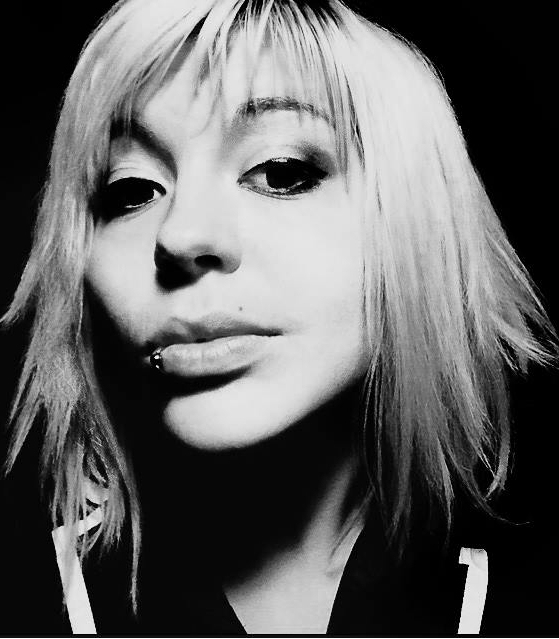 Lou Vaillant
