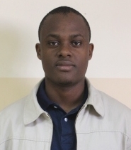 Mohammed Diedhiou