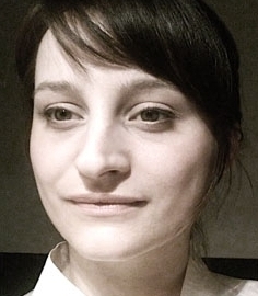 Judith Moix