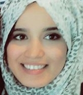 Asma MECHERGUI