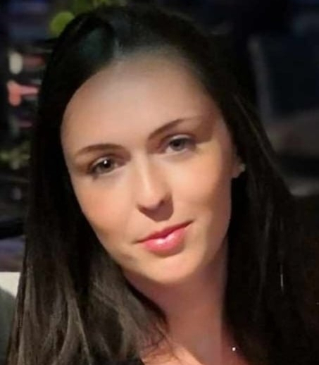 laetitia huger