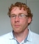 françois chenault