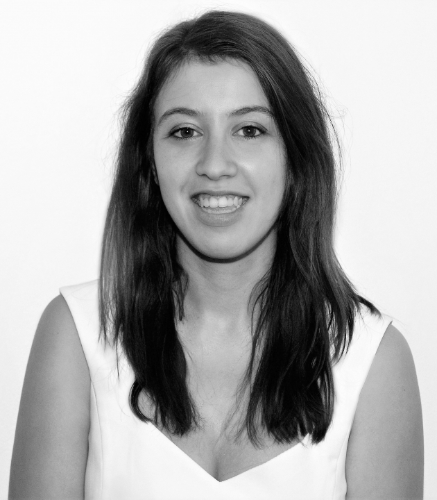 Myriam FENIET