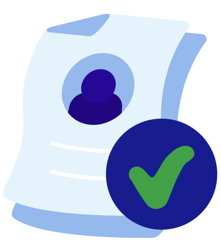 Stéphane Loiseleux