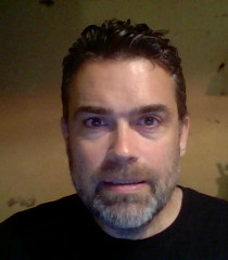 Patrice Brient