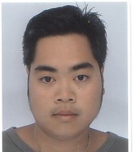 Nathan TRAN