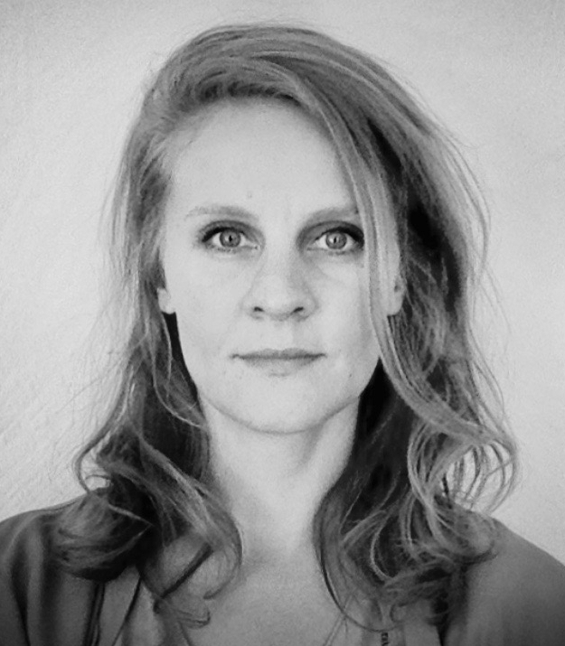 Elsa DESMAREST