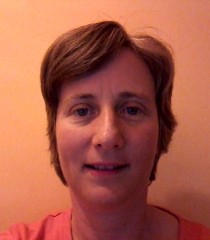 Valérie ROBARDET