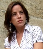 Sophie Zangs