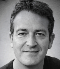Arnaud FOSSARD