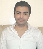Yassine ZAOUALI