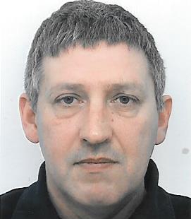 Thierry Baillé