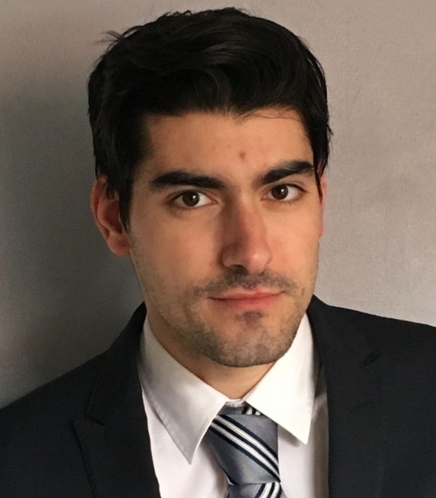 BRUNO RIBEIRO