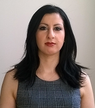 Norya Amirat