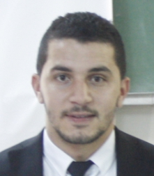 Marouen Hammami