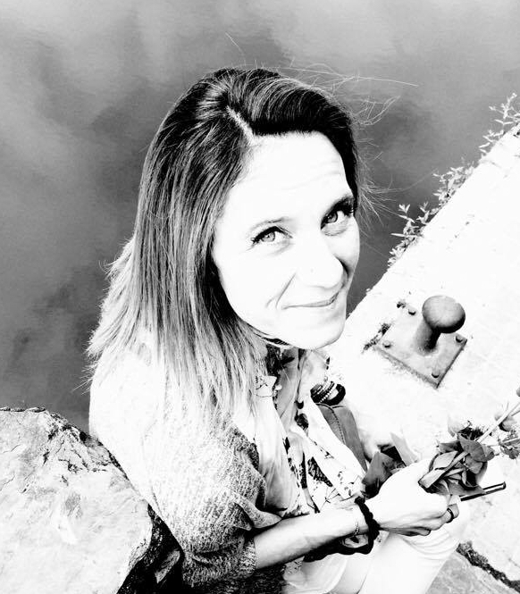 Christelle Maury Bézias