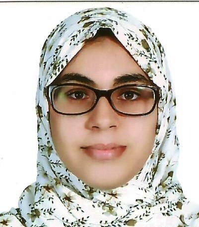 Sara Jdira