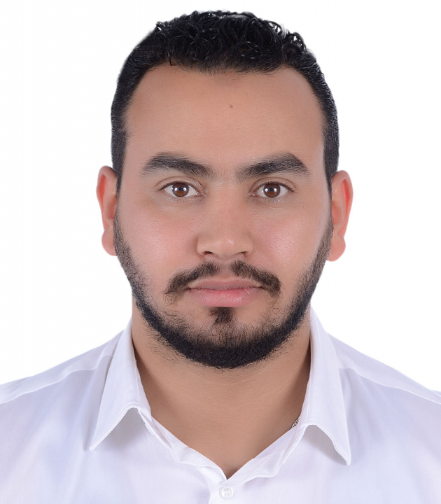 ELMAHDI SAMI