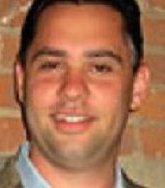 Jonah Engler  New York