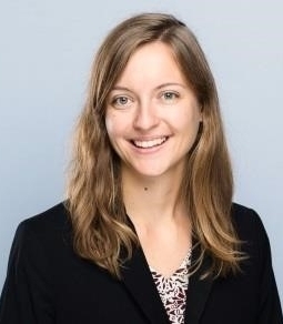 MARGAUX MARROT