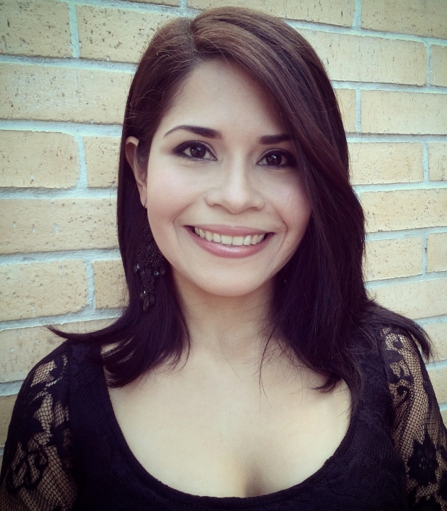Florencia Colina