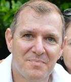 Frederic POINDRON