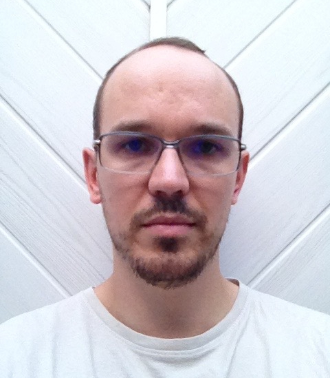 Maxime Roetynck