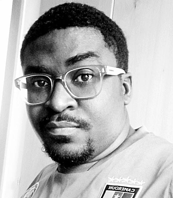 Daniel Essapo